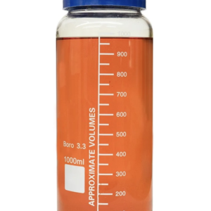 CATEGORY 2 THCA Distillate