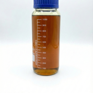 HHC Distillate