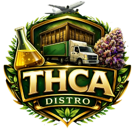 THCA Wholesale